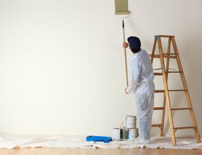 Method-Statement-For-Painting-Works