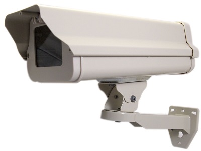 cctv-camera-box-type