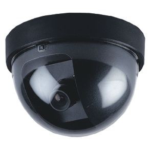 cctv-camera-dome-type