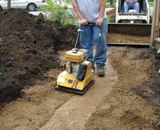 compaction-of-soil