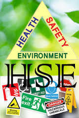 HSE-Management-Procedure