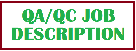 QA-QC-Engineer-Manager-Job-Description-JD