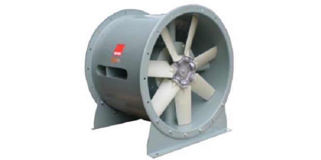 installation-of-Industrial-Exhaust-Fans