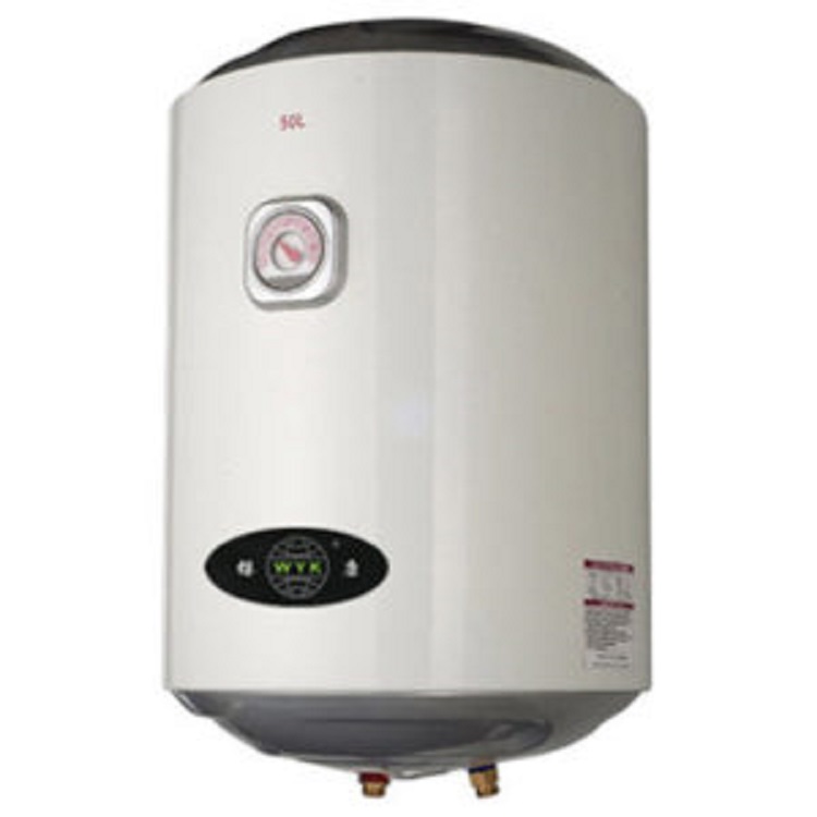 water-heater-installation-method-statement