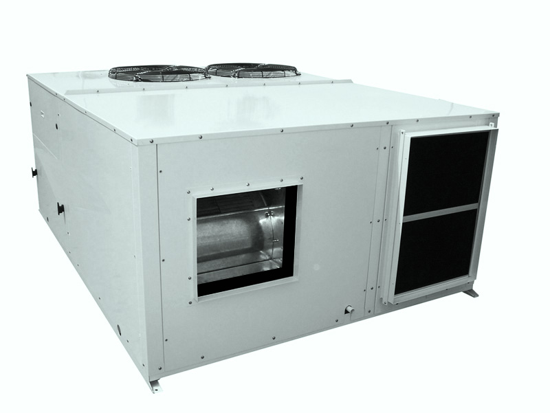 Air_Conditioner_Rooftop_Packaged_Units