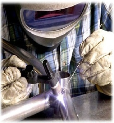 tig-welding-procedure