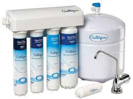 drinking-water-filters-from-culligan