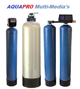 multimedia-water-filters