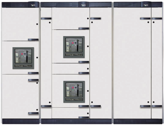 blockset-lv-switchgear