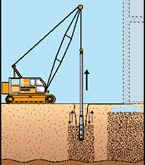 Plastering Tools & Plastering Works Method Statement - Method Statement HQ