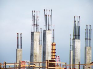 Method Statement for Piling Works Constructions - Drilling - Method  Statement HQ