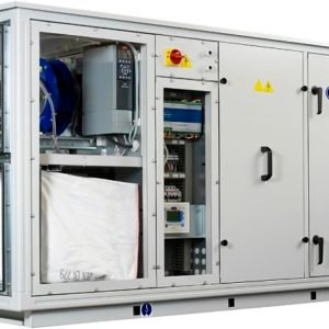 Pre Action System Testing and Commissioning Method Statement – Method ...
