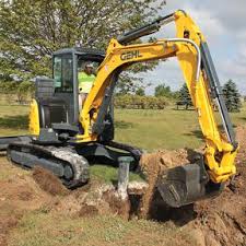 excavation-requirements
