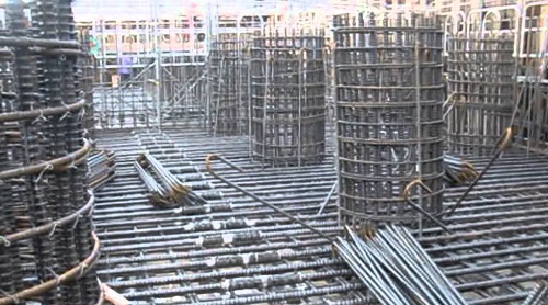 Reinforcement-Bars-requirement-sizes-and-weight