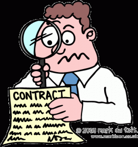 Construction-Contract-Review-Procedure