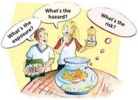 hazard-identification-and-risk-assessment-HIRA