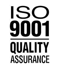 iso-9001-quality-management-quality-assurance-standard
