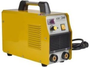 welding-machines-hse-requirements