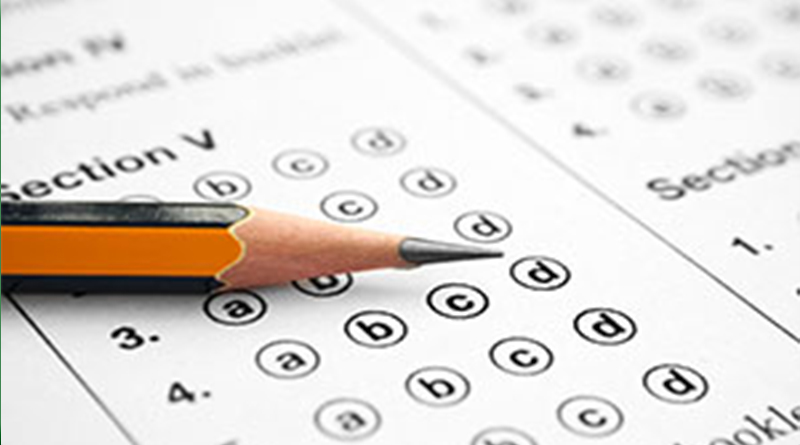 Instrumentation MCQs