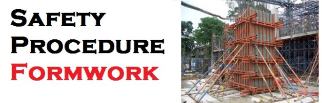 Concrete-Formwork-Installation-Method-Statement