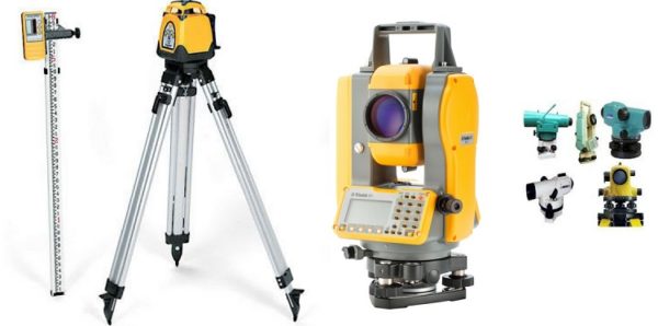 What Is Surveying Its Principles Classifications And Types Method buy-lmt-full-auto-308-bcg-online-lmt-defense-shop