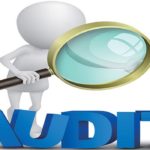 types of audit compliance audit quality audit