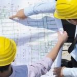 Civil Construction Method Statements Full Package