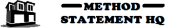 Method Statement HQ