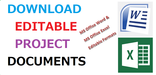 download-editable-project-documents-white-background