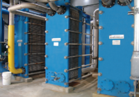 Heat Exchanger Installation Testing and Commissioning Method Statement