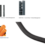 cable management diagrams