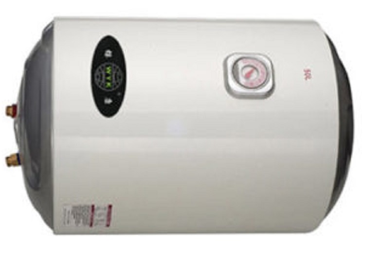 Hot Water Calorifier Testing and Commissioning Method Statement